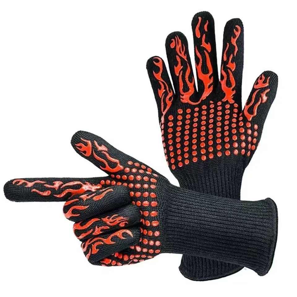 fire hand gloves factory fire hand gloves factory