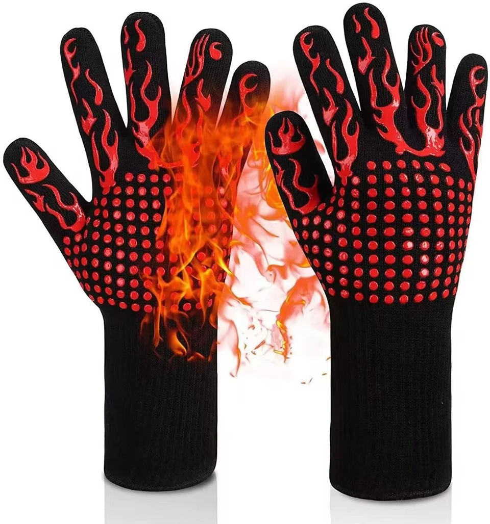 fire hand gloves suppliers fire hand gloves suppliers