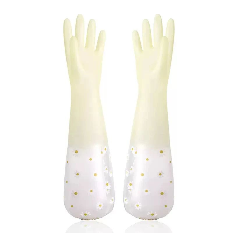 kitchen-gloves-for-dishes kitchen-gloves-for-dishes
