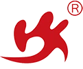 Shanghai Haokuo Security Technology Co., Ltd.