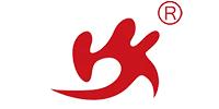 Shanghai Haokuo Security Technology Co., Ltd.
